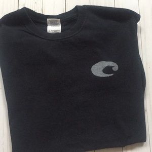 Women’s Costa Tee Shirt